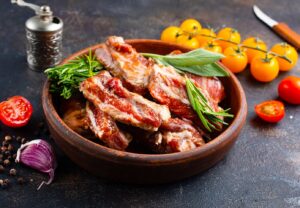 Blog 3 Recipe Jim Fahad Digital